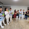 Semana da Enfermagem – 2º dia de programação engaja profissionais